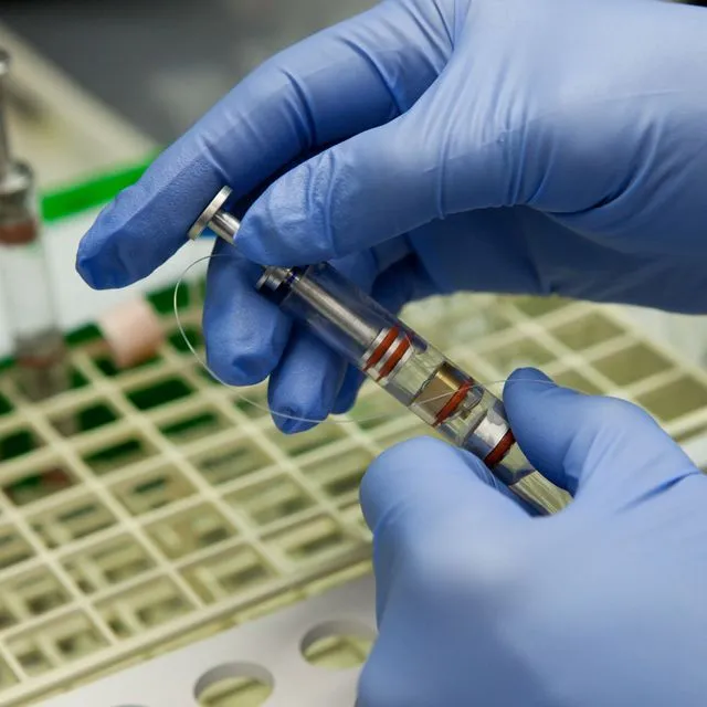 thumbnail for publication: Resources and Strategies to Build Vaccine Confidence among Adults